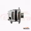 LR1110-718 Alternator OEM Replacement Wholesale Supply