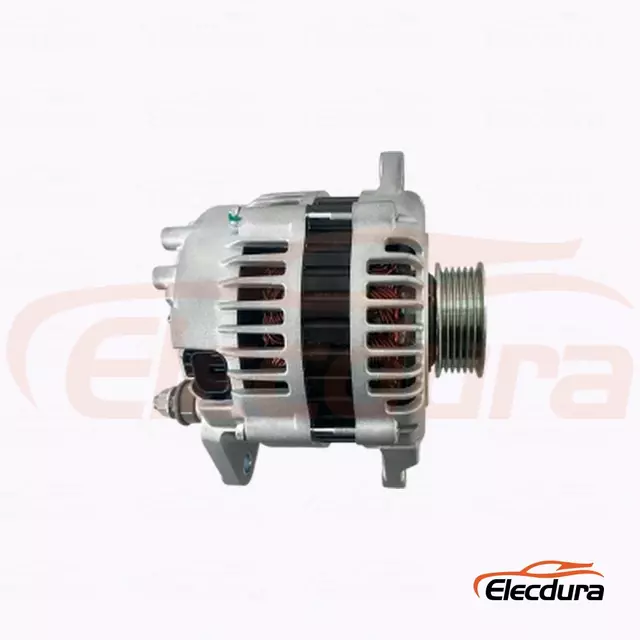 LR1110-718 Alternateur OEM Remplacement Fourniture en gros