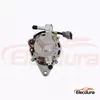 Hitachi-Type 28V 45A 1PK Alternator OEM Replacement Wholesale Supply