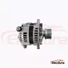 13215 Alternator OEM Replacement Wholesale Supply