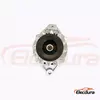 2R180-509 Alternator OEM Replacement Wholesale Supply