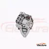 Mitsubishi-Type 14V 75A 4PK Alternator OEM Replacement Wholesale Supply