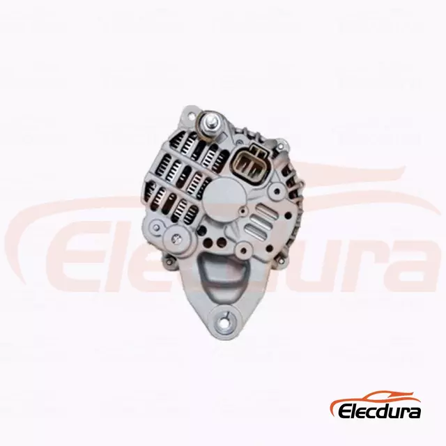 Mitsubishi-Type 14V 75A 4PK Alternator OEM Replacement Wholesale Supply