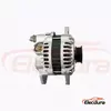 A3TA9091A Alternator OEM Replacement Wholesale Supply
