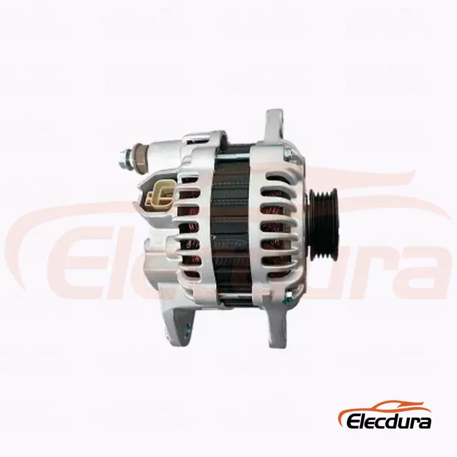 A3TA9091A Alternator OEM Replacement Wholesale Supply