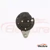 0-35000-4818 Alternator OEM Replacement Wholesale Supply