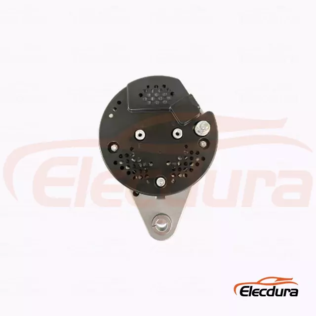 0-35000-4818 Alternator OEM Replacement Wholesale Supply