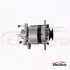 Hitachi-Type Alternator OEM Replacement Wholesale Supply
