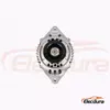 437158 Generator OEM udskiftning Engros Supply