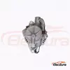 Fornitura all'ingrosso di ricambi OEM per alternatore A2TN3498ZT