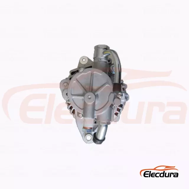 A2TN3498ZT Alternator OEM Replacement Wholesale Supply