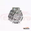 A4TR5291 Alternator OEM Replacement Wholesale Supply