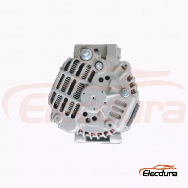 A4TR5291 Alternator OEM Replacement Wholesale Supply
