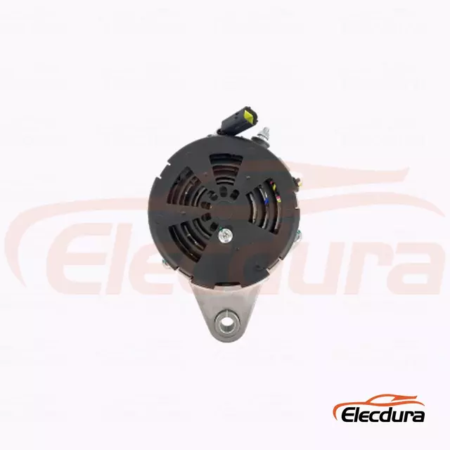 23100-97679 Alternator OEM Replacement Wholesale Supply