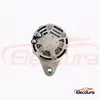 0-33000-5880 Alternator OEM Replacement Wholesale Supply