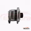 Pasokan Grosir Penggantian OEM Alternator Tipe Hitachi 14V 70A 6PK
