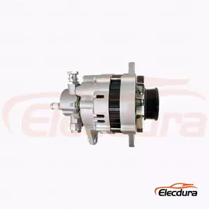 12234N Alternator OEM Replacement Wholesale Supply