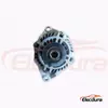 Mitsubishi-Type 14V 130A 4PK Alternator OEM Replacement Wholesale Supply