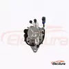 LR150-434B Alternator OEM Replacement Wholesale Supply