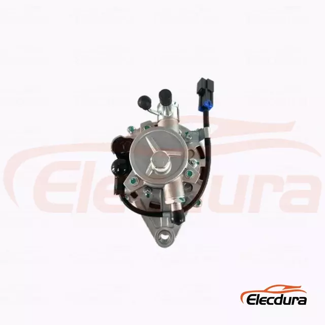 LR150-434B Alternateur OEM Remplacement Fourniture en gros