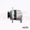 32A6806200 Alternator OEM Replacement Wholesale Supply