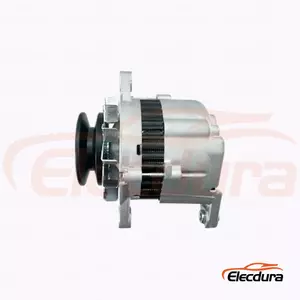 32A6806200 Alternator OEM Replacement Wholesale Supply