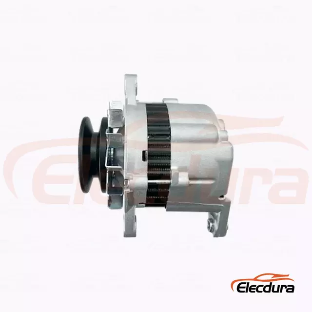 32A6806200 Alternator OEM Replacement Wholesale Supply
