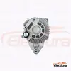 11544N Alternator OEM Replacement Wholesale Supply
