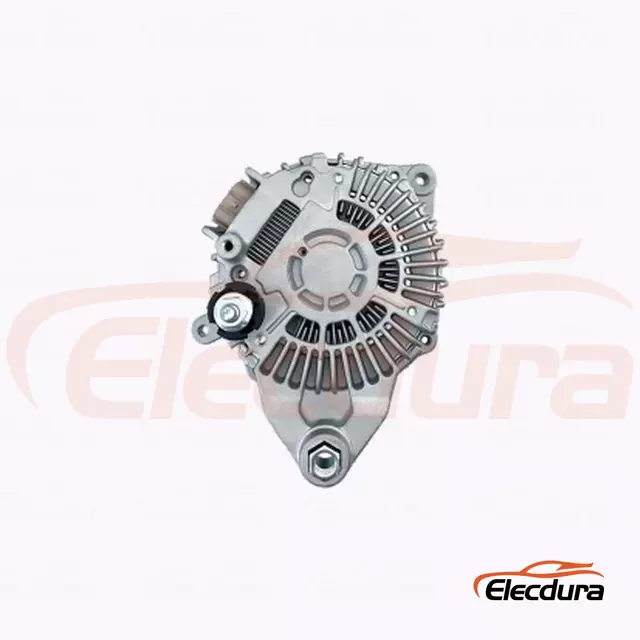 11544N Alternator OEM Replacement Wholesale Supply