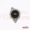 Fornitura all'ingrosso di ricambio OEM per alternatore LR150-2058