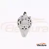 181200-4845 Alternateur OEM Remplacement Fourniture en gros