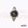 23100-Z5719 Alternateur OEM Remplacement Fourniture en gros