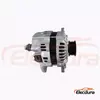 MD325696 Alternator OEM Replacement Wholesale Supply