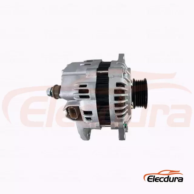 MD325696 Alternator OEM Replacement Wholesale Supply