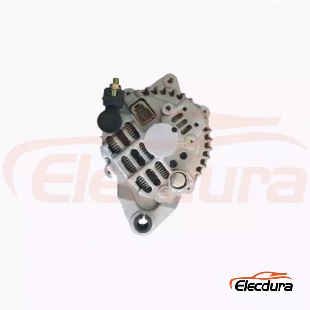 3701020C-E00 Alternator OEM Replacement Wholesale Supply
