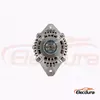 ME241269 Alternator OEM Replacement Wholesale Supply