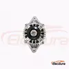 Оптовая поставка замены OEM генератора 31400-60A00