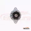 A4T66686 Zamiennik OEM alternatora Dostawa hurtowa