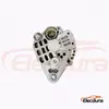 Оптовая поставка замены OEM генератора 31400-60A00