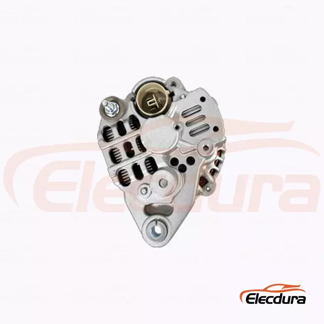 31400-60A00 Alternator OEM Replacement Wholesale Supply