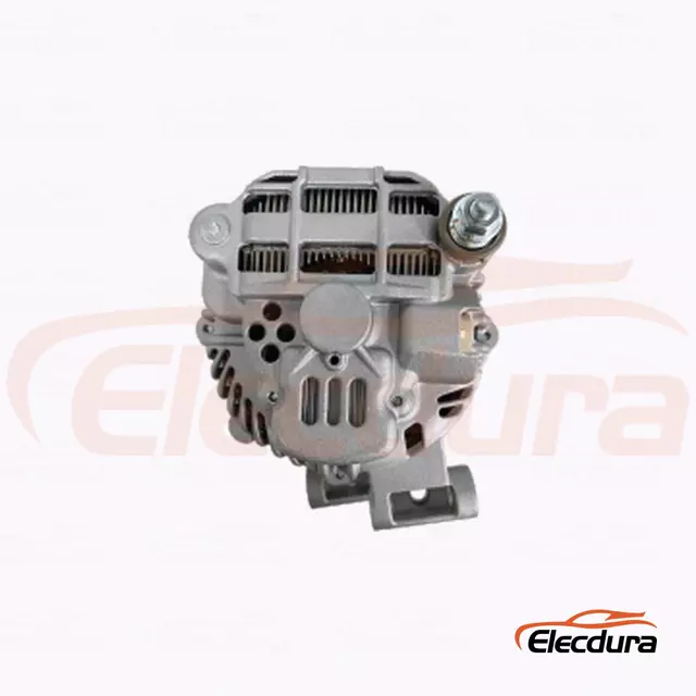 UD02371A Alternator OEM Replacement Wholesale Supply