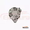 3730093000 Generator OEM udskiftning Engrosforsyning