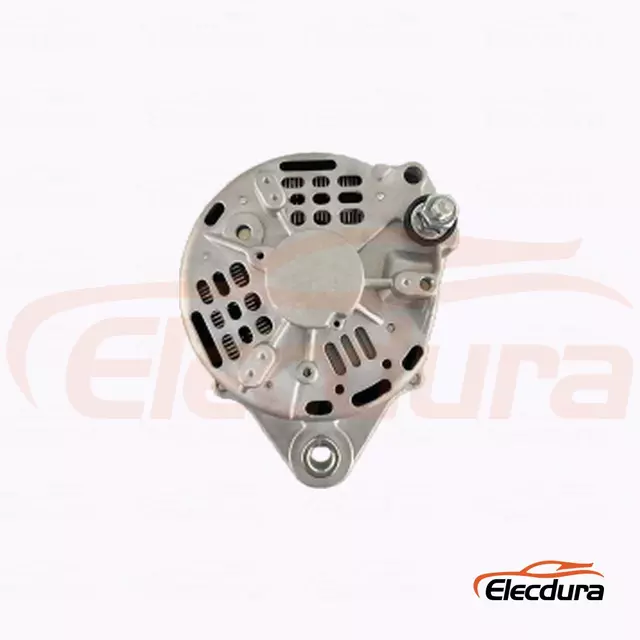 3730093000 Alternator OEM Replacement Wholesale Supply