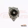 A5321 Alternator OEM Replacement Wholesale Supply