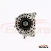 DRA1081 Alternator OEM-vervanging groothandel