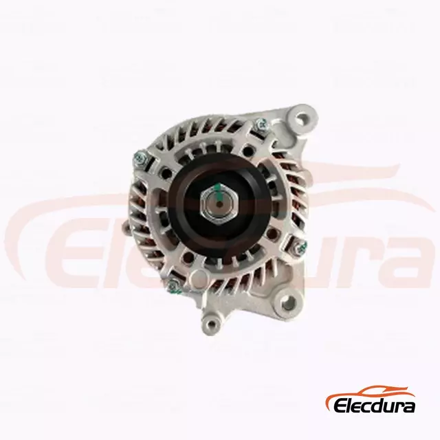 DRA1081 Alternator OEM Replacement Wholesale Supply