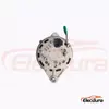 DH80-7 Alternator OEM Replacement Wholesale Supply