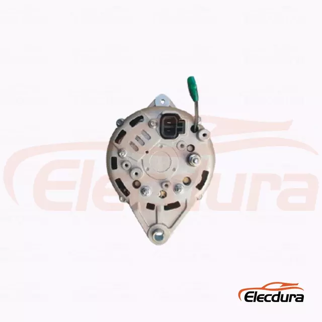 DH80-7 Alternator OEM Replacement Wholesale Supply