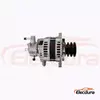 LR260512 Alternator OEM Replacement Wholesale Supply