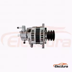 LR260512 Alternator OEM Replacement Wholesale Supply